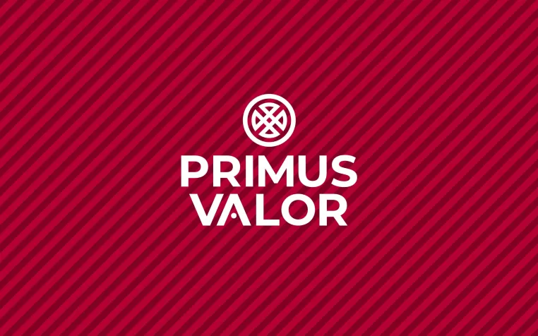 Bild: 50 Mio. Euro: Immobilienfonds ICD 14 R+ erhöht Eigenkapitalvolumen