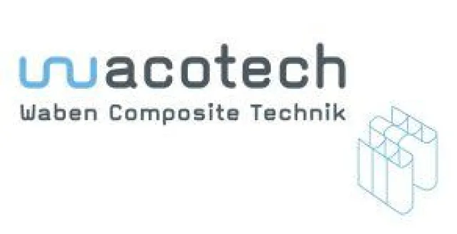 Bild: Informationsmappe Profilglas von Wacotech zur transparenten Wärmedämmung erhältlich