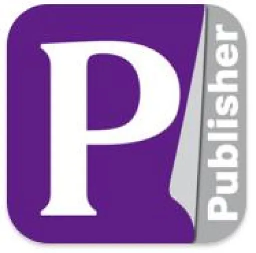 Bild: drupa 2012: app publishing GmbH präsentiert den PadPublisher sowie die PadCloudMDS