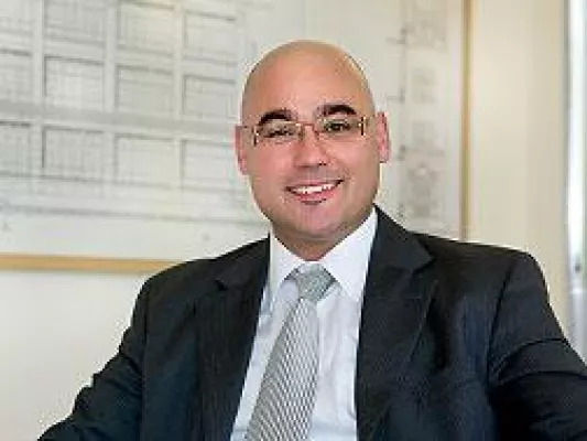 Erstattungsfähigkeit von Gutachterkosten? Bild: Erstattungsfähigkeit von Gutachterkosten?