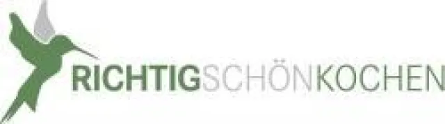 Bild: Jetzt alle Ritzenhoff Kollektionen bei richtig schön kochen