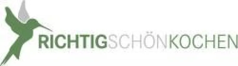 Bild: Jetzt alle Ritzenhoff Kollektionen bei richtig schön kochen