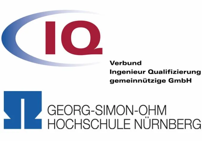 Infotag zum Masterstudium „Software Engineering und Informationstechnik“ Bild: Infotag zum Masterstudium „Software Engineering und Informationstechnik“