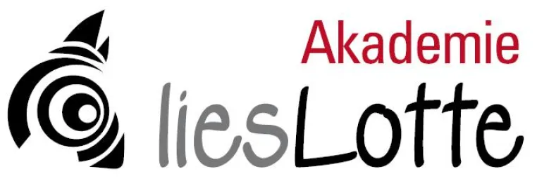 Bild: liesLotte erweitert Geschäftsfeld mit Akademie