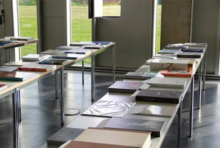 Bild: Hochschule der Medien: Verleihung des "Deutschen Fotobuchpreises"