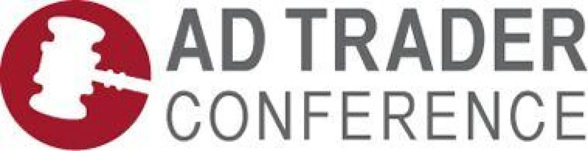 1. Ad Trader Conference am 28. Juni 2011 in Hamburg