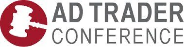 Ad Trader Conference: Jede Ad Impression ein perfekter Deal Bild: Ad Trader Conference: Jede Ad Impression ein perfekter Deal
