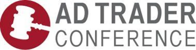 Bild: Ad Trader Conference: Jede Ad Impression ein perfekter Deal