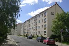 DIP-Partner AENGEVELT verkauft Wohnanlage in Magdeburg Bild: DIP-Partner AENGEVELT verkauft Wohnanlage in Magdeburg
