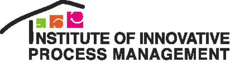 Bild: 8. Internationale Konferenz rund um Subjektorientiertes Geschäftsprozessmanagement