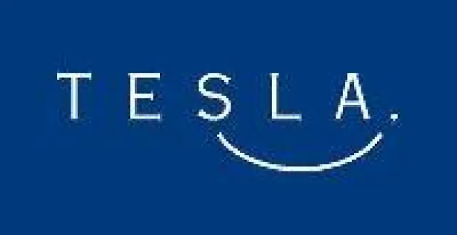 Bild: Die Tesla CRM Software GmbH empfiehlt Microsoft Online Services