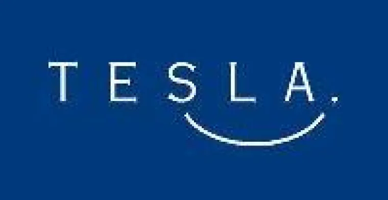 Bild: Die Tesla CRM Software GmbH empfiehlt Microsoft Online Services