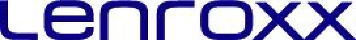 Lenroxx und ComeUnited.Com