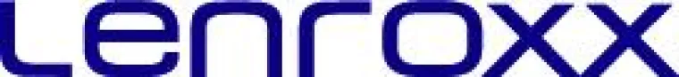 Bild: Lenroxx plant künftig mehr Projekte auf ComeUnited.Com