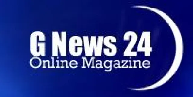 Bild: GNews24.de - Aktion für mehr Datensicherheit