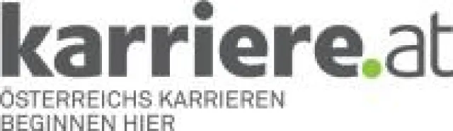 Bild: karriere.at Umfrage: Kollegen als Facebook-Freunde für jeden vierten Arbeitnehmer absolutes Tabu