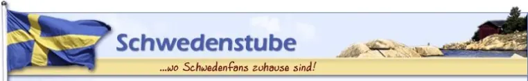 Bild: Schweden für Einsteiger