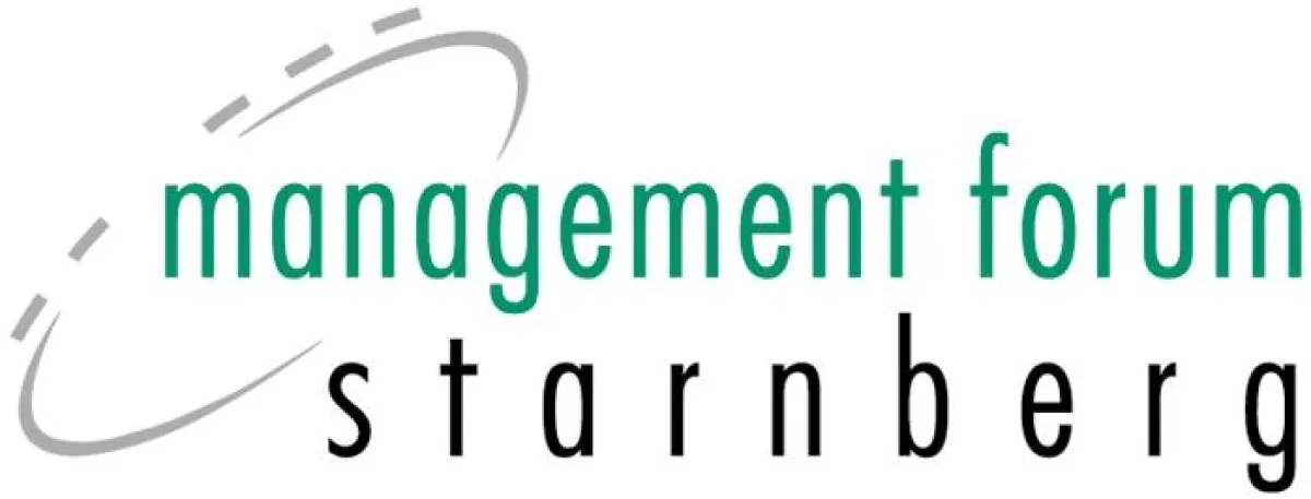 Fachkonferenzen und -seminaren