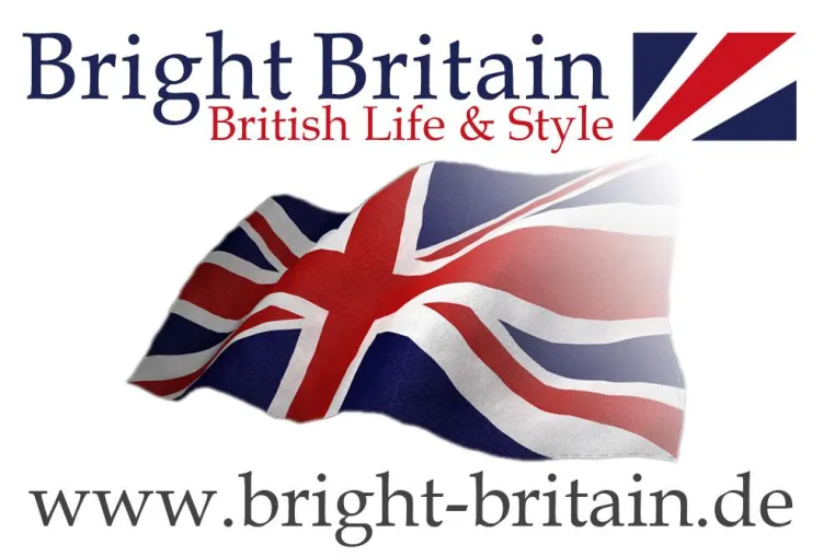 Britisches Lebensgefühl per Mausklick - Bright Britain – Der Online-Shop für Britain-Fans Bild: Britisches Lebensgefühl per Mausklick - Bright Britain – Der Online-Shop für Britain-Fans