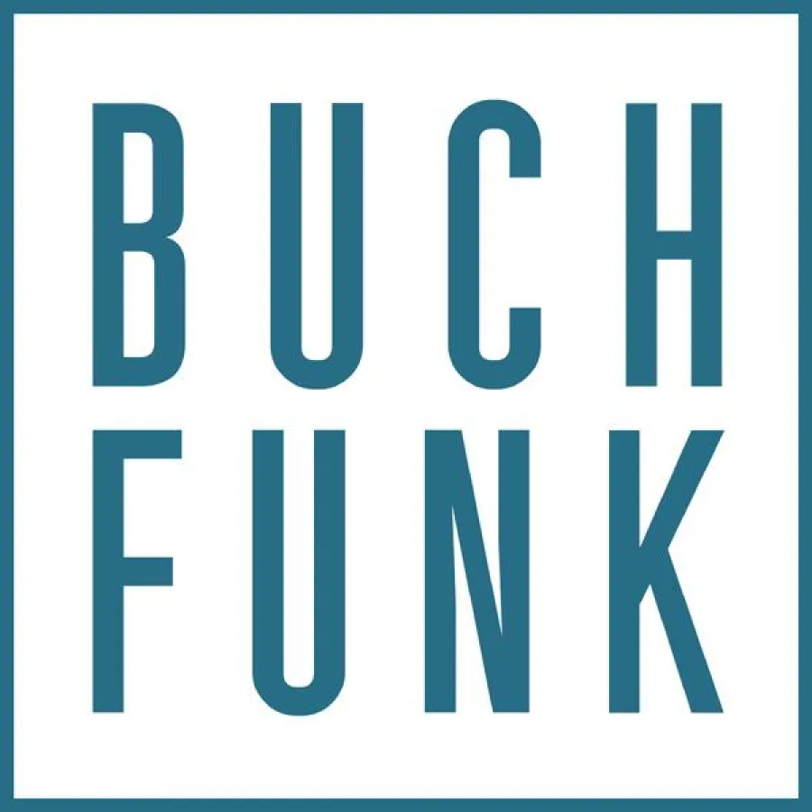 BUCHFUNK Hörbuchverlag