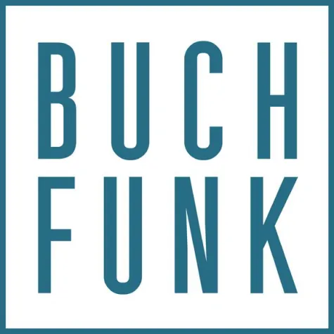Bild: Große Hörbuch-Umfrage von BUCHFUNK