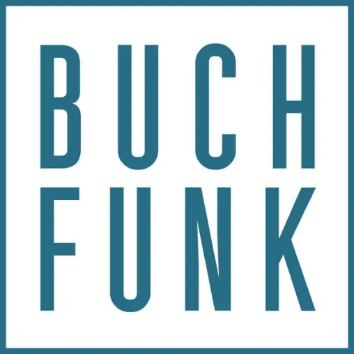 Bild: Große Hörbuch-Umfrage von BUCHFUNK