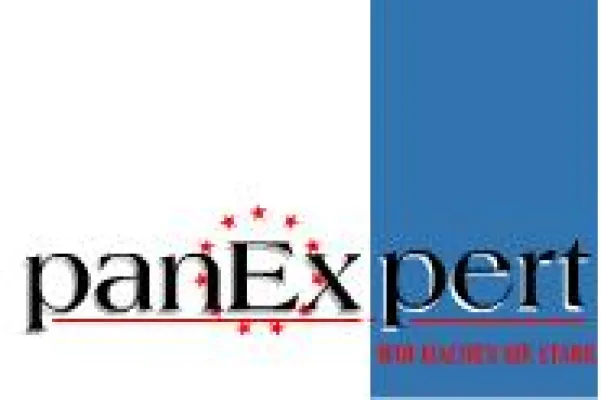 GDPdU Vorbereitung/Digitale Betriebsprüfung bei der panExpert Heinz Schmidt GmbH Bild: GDPdU Vorbereitung/Digitale Betriebsprüfung bei der panExpert Heinz Schmidt GmbH