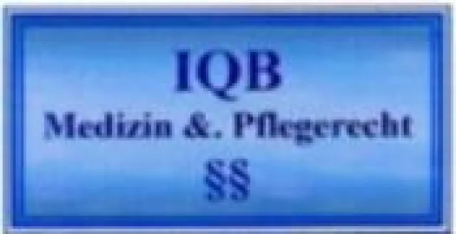 Bild: Darf auf eine Reaktion (u.a.) der Palliativmediziner und Hospizler gehofft werden?