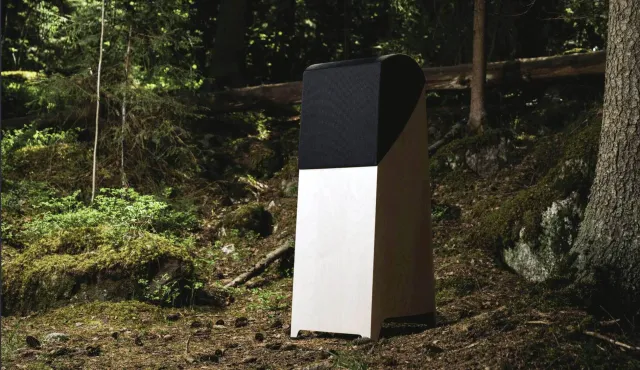 Air0 bringt frischen Wind nach Deutschland Bild: Air0 bringt frischen Wind nach Deutschland