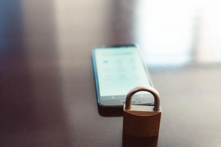 Sicherung der Unternehmensdaten: Mit sechs Maßnahmen machen Unternehmen ihre eigenen Apps sicher Bild: Sicherung der Unternehmensdaten: Mit sechs Maßnahmen machen Unternehmen ihre eigenen Apps sicher