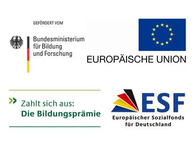 Bild: Bildungsprämie nutzen und Karrierechancen verbessern