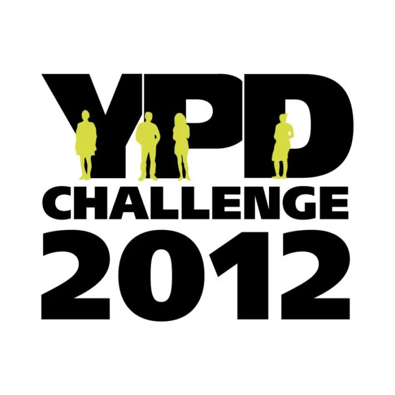 YPD-Challenge 2012