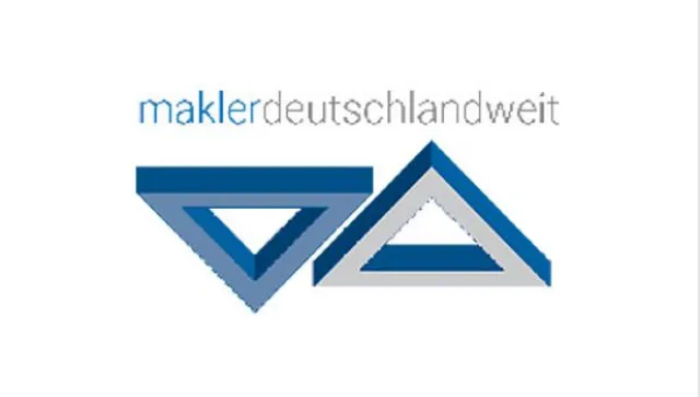 Das exklusive Makler-Portal: Kompetenz und Effizienz Bild: Das exklusive Makler-Portal: Kompetenz und Effizienz