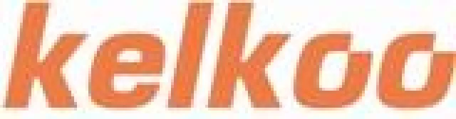 Trotz Finanzkrise schenken Europäer zu Weihnachten viel und das mit Freude Bild: Trotz Finanzkrise schenken Europäer zu Weihnachten viel und das mit Freude