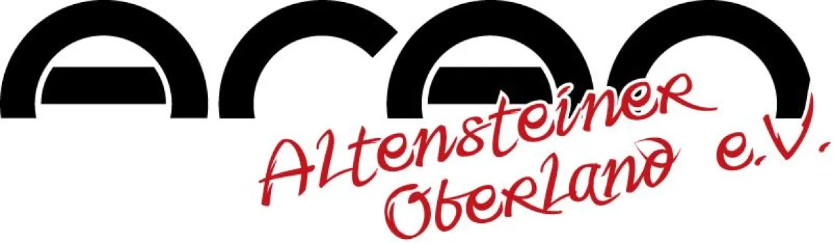 Audiclub Altensteiner Oberland e.V.