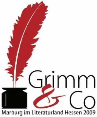 Bild: Märchenhaftes Marburg - Wandeln auf dem Grimm Dich-Pfad