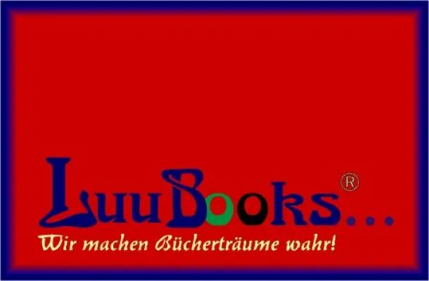 Bild: Verlagsauslieferung bei LuuBooks mit über 400 Kleinverlagen