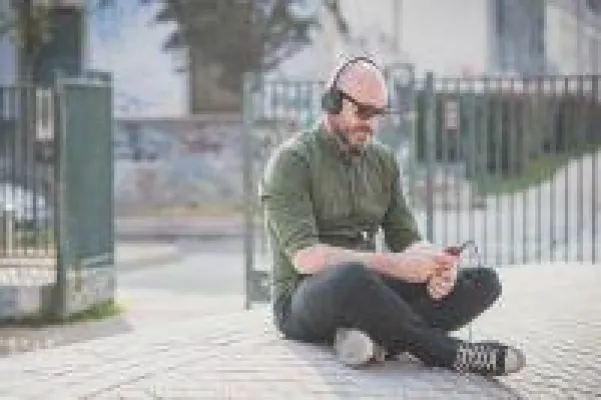 Bild: mcdenk.de - Meditationstraining auf deutsch und anders