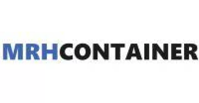 MRH GmbH, Frankfurt Bild: MRH GmbH, Frankfurt