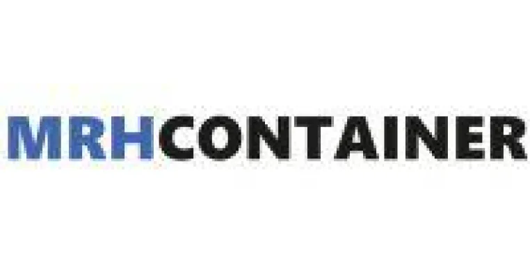 Bild: MRH GmbH, Frankfurt