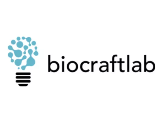 Biocraftlab bringt individuelle Keksausstecher in Graz, Österreich, auf den Markt Bild: Biocraftlab bringt individuelle Keksausstecher in Graz, Österreich, auf den Markt