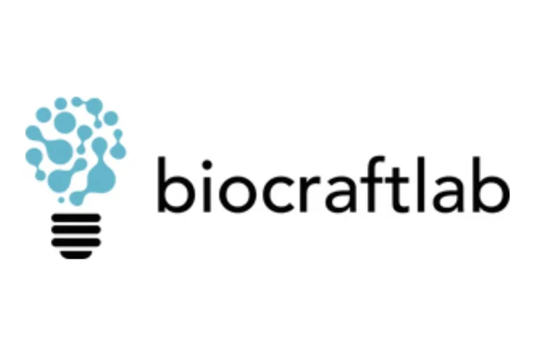 Biocraftlab bringt individuelle Keksausstecher in Graz, Österreich, auf den Markt Bild: Biocraftlab bringt individuelle Keksausstecher in Graz, Österreich, auf den Markt