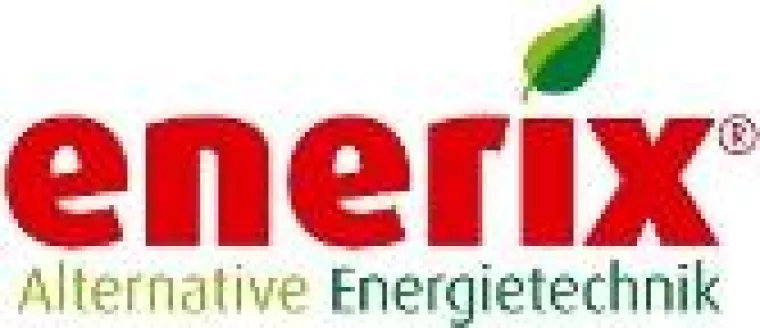 Bild: Enerix – Franchise für erneuerbare Energien expandiert bundesweit