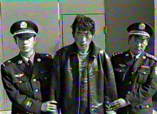 Bild: Die Lage der zum Tode verurteilten Tibeter ist kritisch geworden