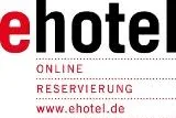 Bild: ehotel neues abta Mitglied