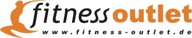 Fitness Outlet wird Ernährungspartner von Hertha BSC Bild: Fitness Outlet wird Ernährungspartner von Hertha BSC