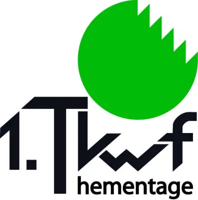 Bild: Dauerhafter Erhalt der Befahrbarkeit von Rückegassen gewichtiges Thema bei den KWF-Thementagen