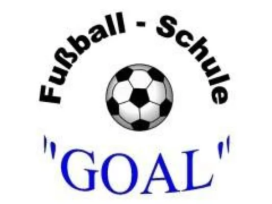 Bild: Mädchen Fußballcamp Osterferien 2013 in Esslingen am Neckar