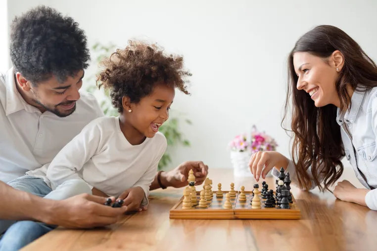 Die Besten Brettspiele Bild: Die Besten Brettspiele