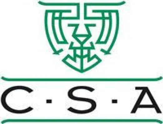 Bild: CSA Beteiligungsfonds: „Positive Entwicklung im deutschen Private-Equity-Markt“